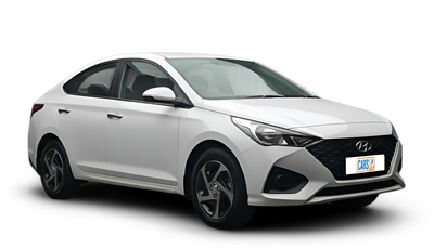 Hyundai Verna-img